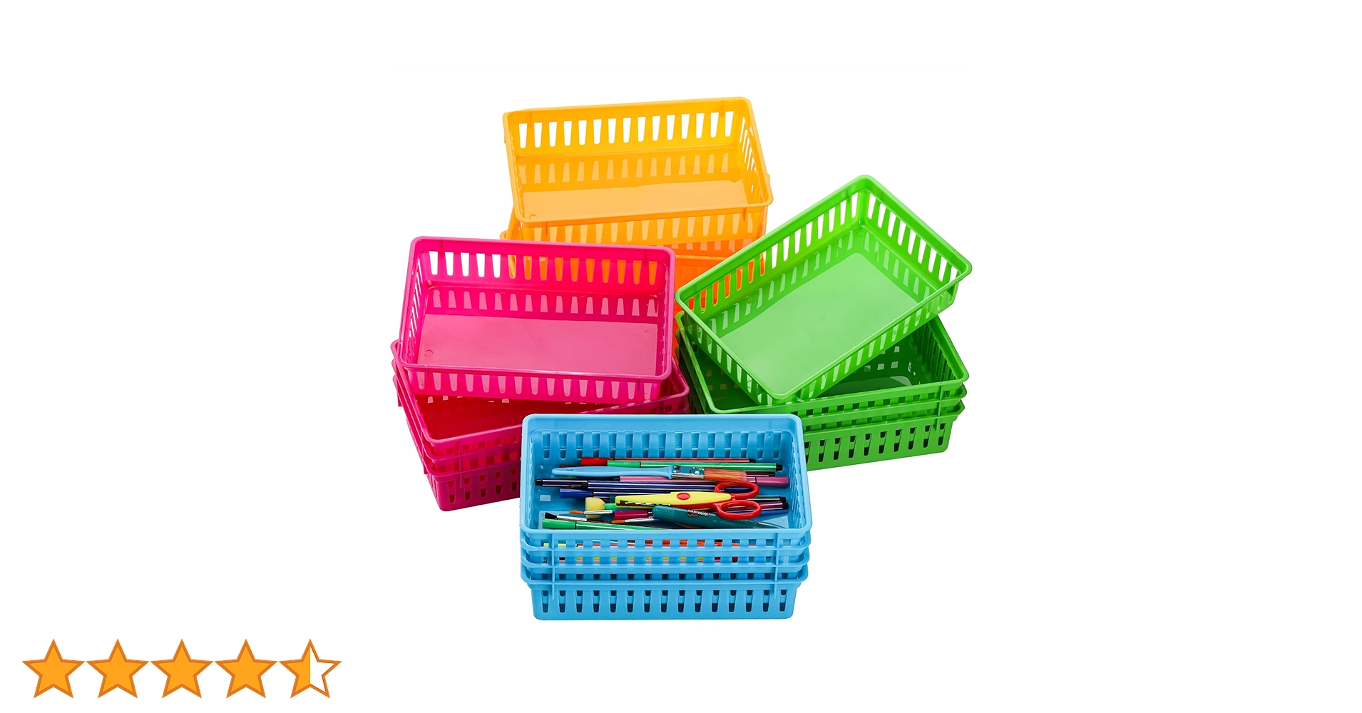 【あやのさん専用】オーダーメイドカクタスパーチ　2本セット　作製用 あやのさん専用】オーダーメイドカクタスパーチ 2本セット 作製